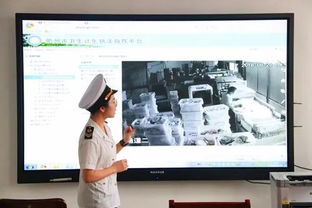 衢州市2019年上半年餐饮具消毒服务单位量化分级结果出炉